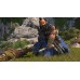 The Dwarves (PS4, русские субтитры), 216173, РПГ